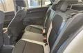 Miniature SKODA FABIA 1.4 TDI 75 CR FAP Greentec Business Plus extérieur arrière 213494