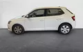 Miniature SKODA FABIA 1.4 TDI 75 CR FAP Greentec Business Plus extérieur trois quart arrière gauche 213494