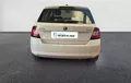 Miniature SKODA FABIA 1.4 TDI 75 CR FAP Greentec Business Plus extérieur côté gauche 213494