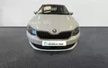 Miniature SKODA FABIA 1.4 TDI 75 CR FAP Greentec Business Plus photo 9 213494