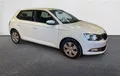 Miniature SKODA FABIA 1.4 TDI 75 CR FAP Greentec Business Plus photo 10 213494