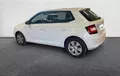 Miniature SKODA FABIA 1.4 TDI 75 CR FAP Greentec Business Plus photo 11 213494