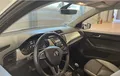 Miniature SKODA FABIA 1.4 TDI 75 CR FAP Greentec Business Plus photo 13 213494