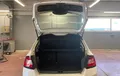 Miniature SKODA FABIA 1.4 TDI 75 CR FAP Greentec Business Plus photo 14 213494