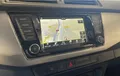 Miniature SKODA FABIA 1.4 TDI 75 CR FAP Greentec Business Plus photo 15 213494