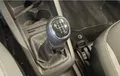 Miniature SKODA FABIA 1.4 TDI 75 CR FAP Greentec Business Plus photo 16 213494