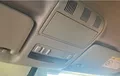 Miniature SKODA FABIA 1.4 TDI 75 CR FAP Greentec Business Plus photo 17 213494