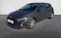 Miniature HYUNDAI I20 1.2 79 Initia extérieur trois quart avant gauche 13415
