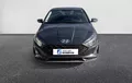 Miniature HYUNDAI I20 1.2 79 Initia extérieur avant 13415