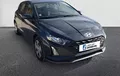 Miniature HYUNDAI I20 1.2 79 Initia extérieur trois quart avant droit 13415