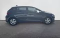 Miniature HYUNDAI I20 1.2 79 Initia extérieur côté droit 13415