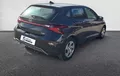 Miniature HYUNDAI I20 1.2 79 Initia extérieur trois quart arrière droit 13415
