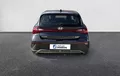 Miniature HYUNDAI I20 1.2 79 Initia extérieur arrière 13415
