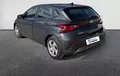 Miniature HYUNDAI I20 1.2 79 Initia extérieur trois quart arrière gauche 13415