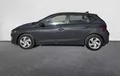 Miniature HYUNDAI I20 1.2 79 Initia extérieur côté gauche 13415