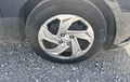 Miniature HYUNDAI I20 1.2 79 Initia photo 9 13415
