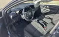 Miniature HYUNDAI I20 1.2 79 Initia photo 11 13415