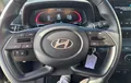 Miniature HYUNDAI I20 1.2 79 Initia photo 12 13415