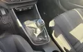 Miniature HYUNDAI I20 1.2 79 Initia photo 13 13415