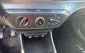 Miniature HYUNDAI I20 1.2 79 Initia photo 14 13415