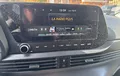 Miniature HYUNDAI I20 1.2 79 Initia photo 15 13415