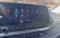 Miniature HYUNDAI I20 1.2 79 Initia photo 16 13415