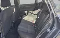 Miniature HYUNDAI I20 1.2 79 Initia photo 17 13415