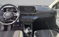 Miniature HYUNDAI I20 1.2 79 Initia photo 18 13415