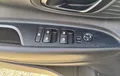 Miniature HYUNDAI I20 1.2 79 Initia photo 19 13415
