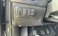 Miniature HYUNDAI I20 1.2 79 Initia photo 20 13415