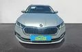 Miniature SKODA OCTAVIA Combi 2.0 TDI 150 ch DSG7 Style extérieur avant 213091