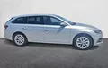 Miniature SKODA OCTAVIA Combi 2.0 TDI 150 ch DSG7 Style extérieur côté droit 213091