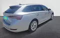 Miniature SKODA OCTAVIA Combi 2.0 TDI 150 ch DSG7 Style extérieur trois quart arrière droit 213091