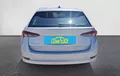 Miniature SKODA OCTAVIA Combi 2.0 TDI 150 ch DSG7 Style extérieur arrière 213091