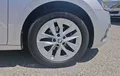 Miniature SKODA OCTAVIA Combi 2.0 TDI 150 ch DSG7 Style photo 9 213091