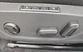 Miniature SKODA OCTAVIA Combi 2.0 TDI 150 ch DSG7 Style photo 11 213091