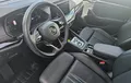 Miniature SKODA OCTAVIA Combi 2.0 TDI 150 ch DSG7 Style photo 12 213091