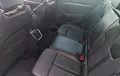 Miniature SKODA OCTAVIA Combi 2.0 TDI 150 ch DSG7 Style photo 13 213091
