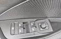 Miniature SKODA OCTAVIA Combi 2.0 TDI 150 ch DSG7 Style photo 14 213091