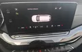 Miniature SKODA OCTAVIA Combi 2.0 TDI 150 ch DSG7 Style photo 15 213091