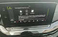 Miniature SKODA OCTAVIA Combi 2.0 TDI 150 ch DSG7 Style photo 16 213091