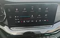 Miniature SKODA OCTAVIA Combi 2.0 TDI 150 ch DSG7 Style photo 17 213091