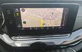 Miniature SKODA OCTAVIA Combi 2.0 TDI 150 ch DSG7 Style photo 18 213091