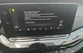 Miniature SKODA OCTAVIA Combi 2.0 TDI 150 ch DSG7 Style photo 21 213091