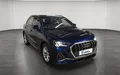 Miniature AUDI Q3 35 TDI 150 ch S tronic 7 S line extérieur trois quart avant droit 2132746