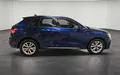 Miniature AUDI Q3 35 TDI 150 ch S tronic 7 S line extérieur côté droit 2132746