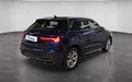 Miniature AUDI Q3 35 TDI 150 ch S tronic 7 S line extérieur trois quart arrière droit 2132746