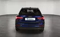 Miniature AUDI Q3 35 TDI 150 ch S tronic 7 S line extérieur arrière 2132746