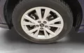 Miniature AUDI Q3 35 TDI 150 ch S tronic 7 S line photo 9 2132746