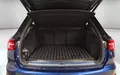 Miniature AUDI Q3 35 TDI 150 ch S tronic 7 S line photo 10 2132746